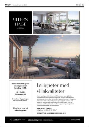 aftenposten_morgen-20180913_000_00_00_051.pdf