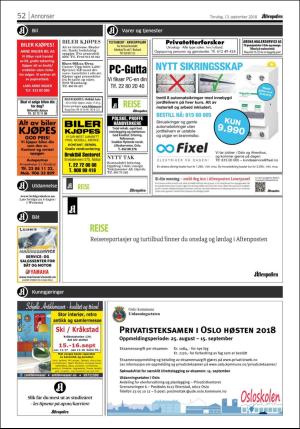 aftenposten_morgen-20180913_000_00_00_052.pdf