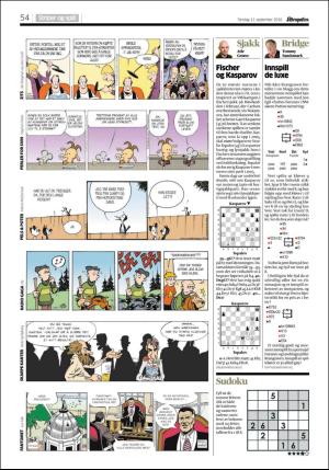 aftenposten_morgen-20180913_000_00_00_054.pdf