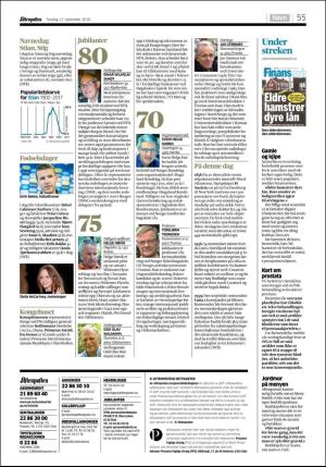 aftenposten_morgen-20180913_000_00_00_055.pdf