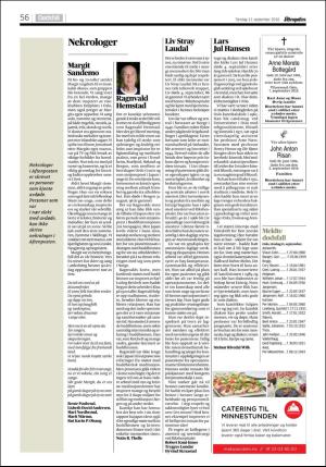 aftenposten_morgen-20180913_000_00_00_056.pdf