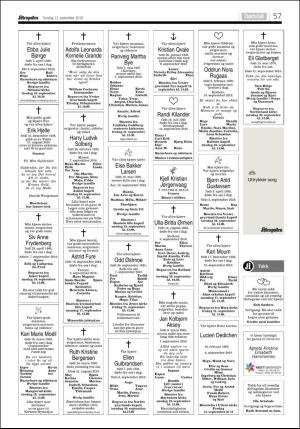 aftenposten_morgen-20180913_000_00_00_057.pdf