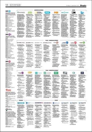 aftenposten_morgen-20180913_000_00_00_058.pdf