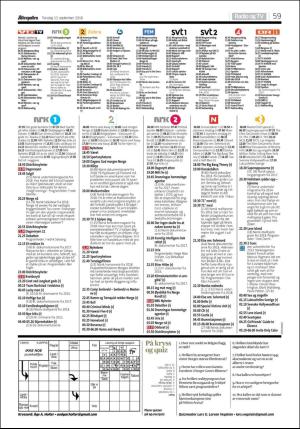 aftenposten_morgen-20180913_000_00_00_059.pdf