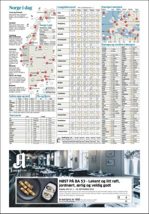 aftenposten_morgen-20180913_000_00_00_060.pdf