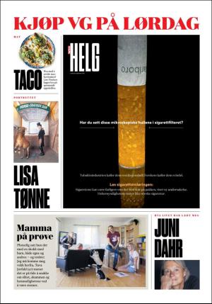 aftenposten_morgen-20180914_000_00_00_015.pdf