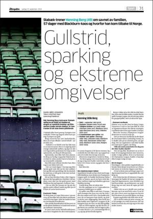 aftenposten_morgen-20180915_000_00_00_031.pdf