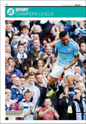 aftenposten_morgen-20180918_000_00_00_018.pdf