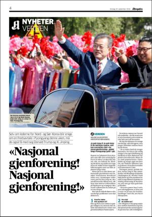aftenposten_morgen-20180919_000_00_00_004.pdf
