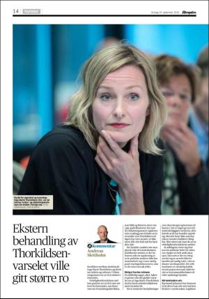 aftenposten_morgen-20180919_000_00_00_014.pdf