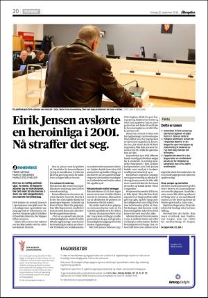aftenposten_morgen-20180920_000_00_00_020.pdf