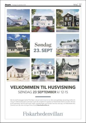 aftenposten_morgen-20180920_000_00_00_037.pdf