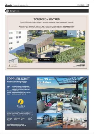 aftenposten_morgen-20180920_000_00_00_041.pdf