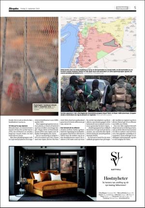 aftenposten_morgen-20180921_000_00_00_005.pdf
