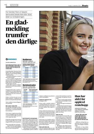 aftenposten_morgen-20180921_000_00_00_006.pdf