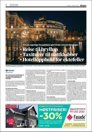 aftenposten_morgen-20180921_000_00_00_008.pdf