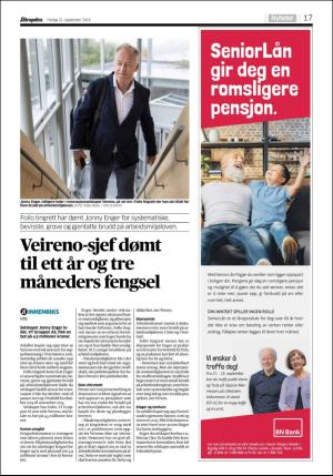 aftenposten_morgen-20180921_000_00_00_017.pdf