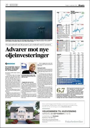 aftenposten_morgen-20180921_000_00_00_020.pdf