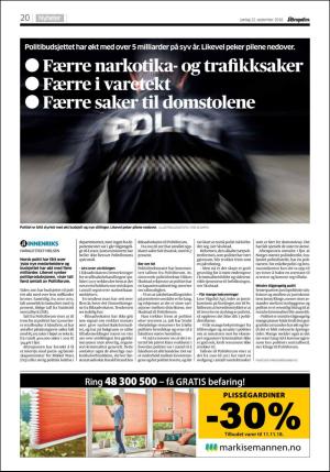 aftenposten_morgen-20180922_000_00_00_020.pdf