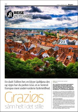 aftenposten_morgen-20180922_000_00_00_032.pdf