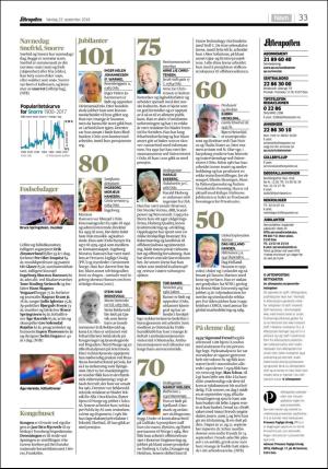 aftenposten_morgen-20180923_000_00_00_033.pdf