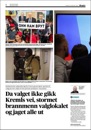 aftenposten_morgen-20180924_000_00_00_006.pdf