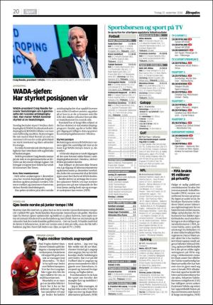 aftenposten_morgen-20180925_000_00_00_020.pdf