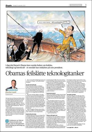 aftenposten_morgen-20180926_000_00_00_003.pdf