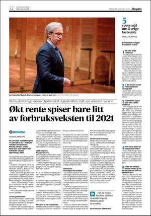 aftenposten_morgen-20180927_000_00_00_022.pdf