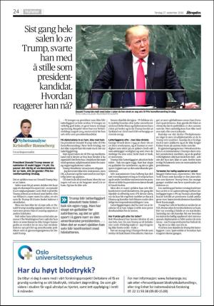 aftenposten_morgen-20180927_000_00_00_024.pdf