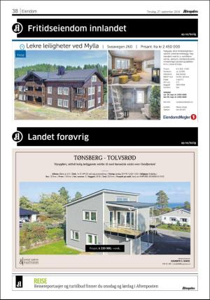 aftenposten_morgen-20180927_000_00_00_038.pdf