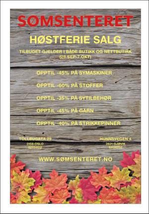 aftenposten_morgen-20180928_000_00_00_021.pdf