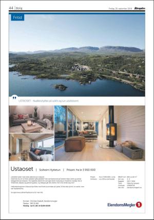 aftenposten_morgen-20180928_000_00_00_044.pdf