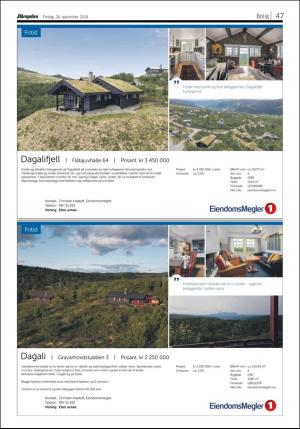 aftenposten_morgen-20180928_000_00_00_047.pdf