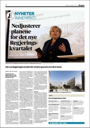 aftenposten_morgen-20180929_000_00_00_004.pdf