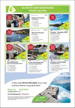aftenposten_morgen-20180929_000_00_00_025.pdf