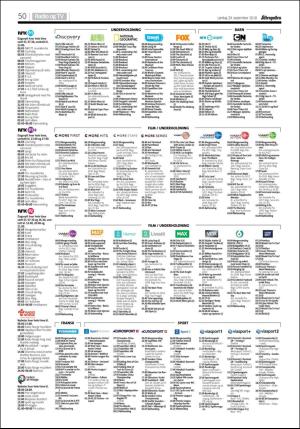 aftenposten_morgen-20180929_000_00_00_050.pdf