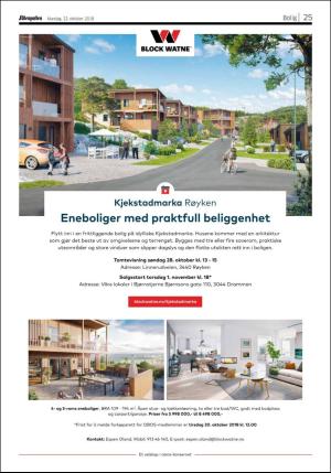 aftenposten_morgen-20181022_000_00_00_025.pdf