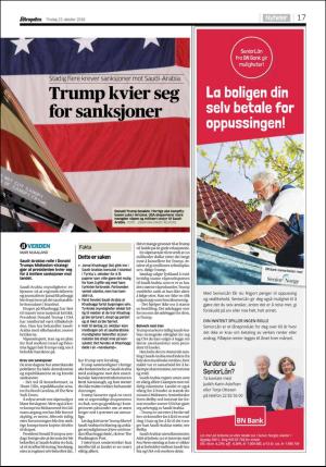 aftenposten_morgen-20181023_000_00_00_017.pdf