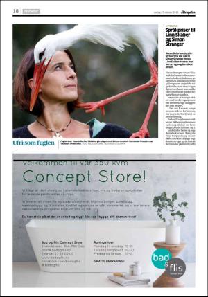 aftenposten_morgen-20181027_000_00_00_018.pdf