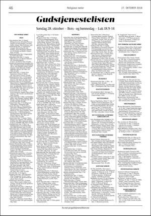 aftenposten_morgen-20181027_000_00_00_046.pdf