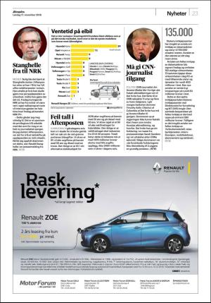 aftenposten_morgen-20181117_000_00_00_023.pdf