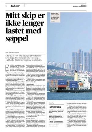 aftenposten_morgen-20181122_000_00_00_006.pdf
