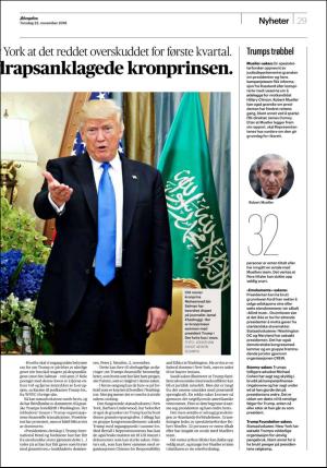 aftenposten_morgen-20181122_000_00_00_029.pdf
