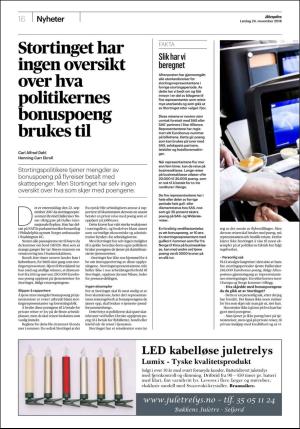 aftenposten_morgen-20181124_000_00_00_016.pdf
