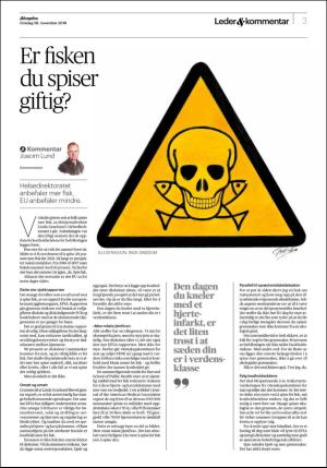 aftenposten_morgen-20181128_000_00_00_003.pdf