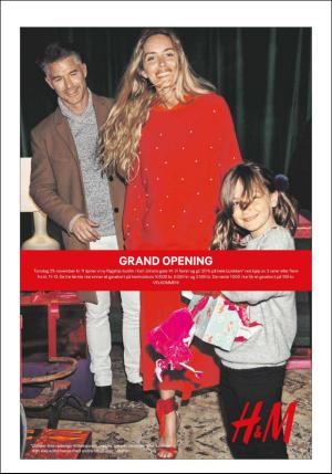 aftenposten_morgen-20181128_000_00_00_009.pdf