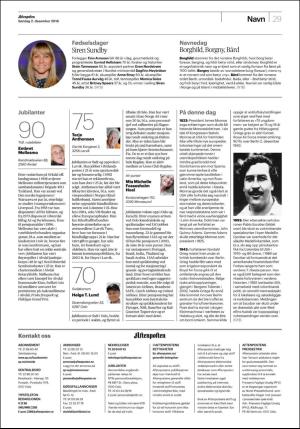 aftenposten_morgen-20181202_000_00_00_029.pdf