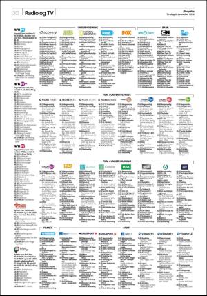 aftenposten_morgen-20181204_000_00_00_030.pdf