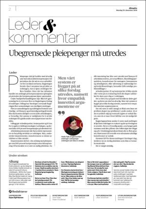 aftenposten_morgen-20181210_000_00_00_002.pdf